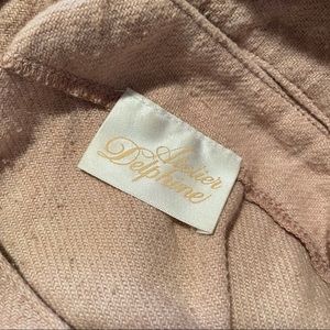 Atelier Delphine Tops Atelier Delphine Celeste Top Xs Greylavender Poshmark Atelier Delphine Tops Atelier Delphine Celeste Top Xs Greylavender Poshmark
